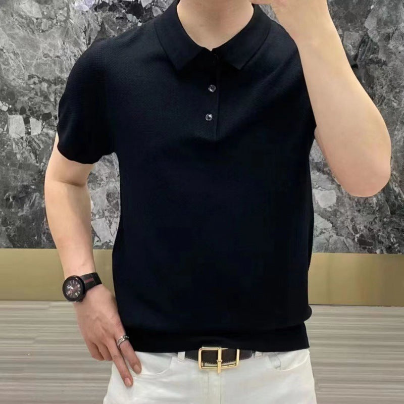 PineClub Polo