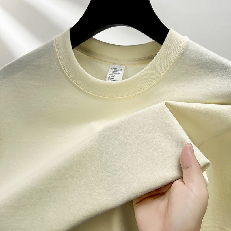 Cotton 230