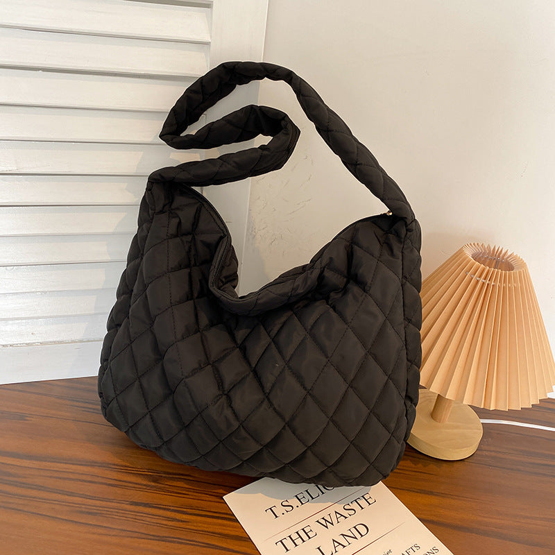 Tote Haven