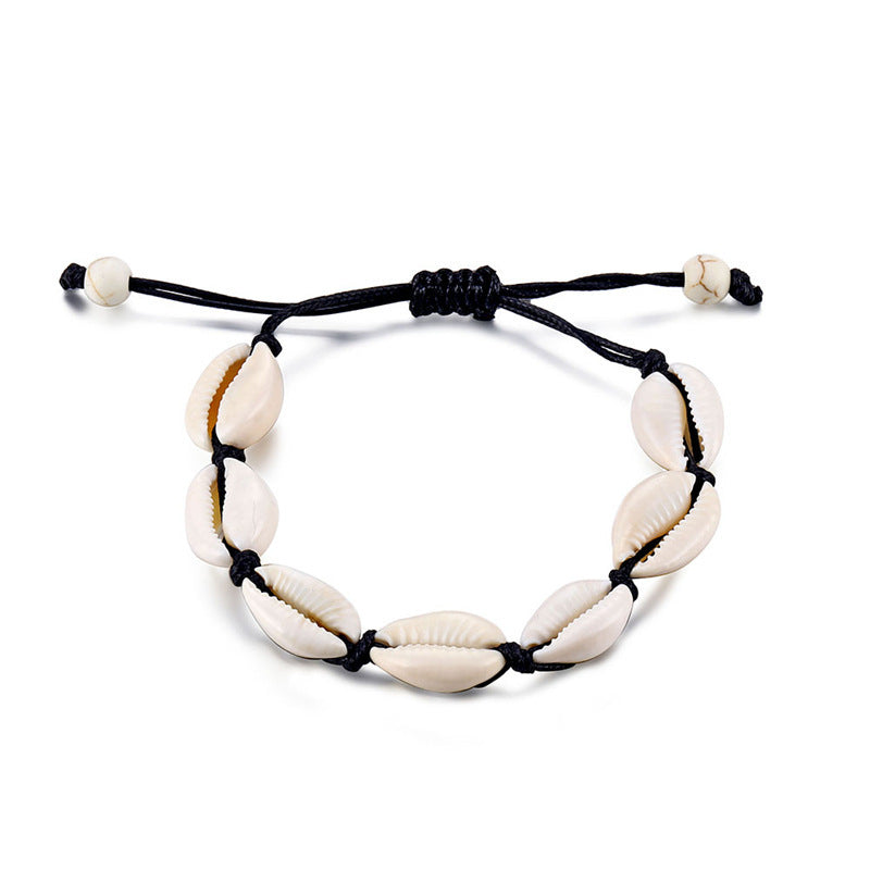 Oceane Shell