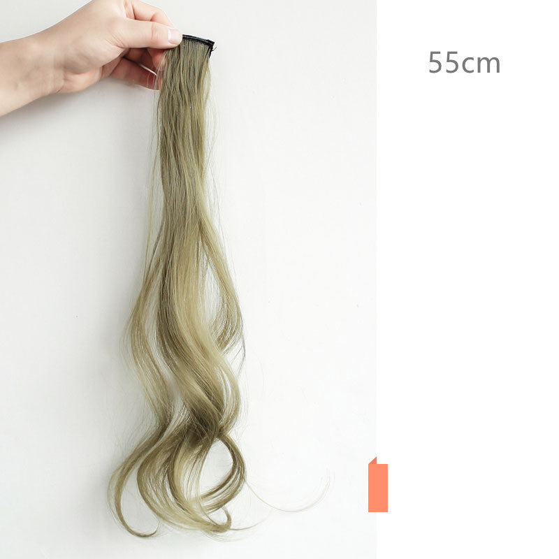 Soleil Ombre Flow