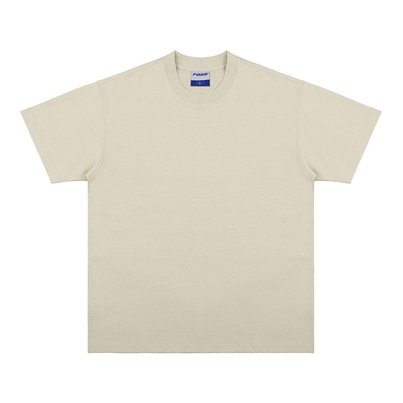 Solé Tee