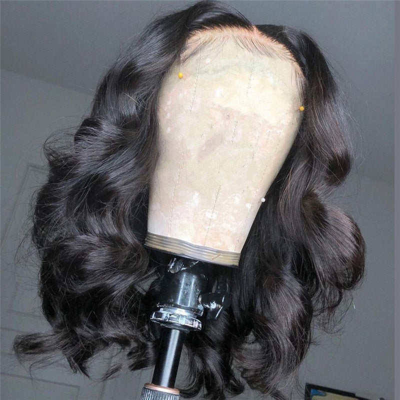 Vienna Blend