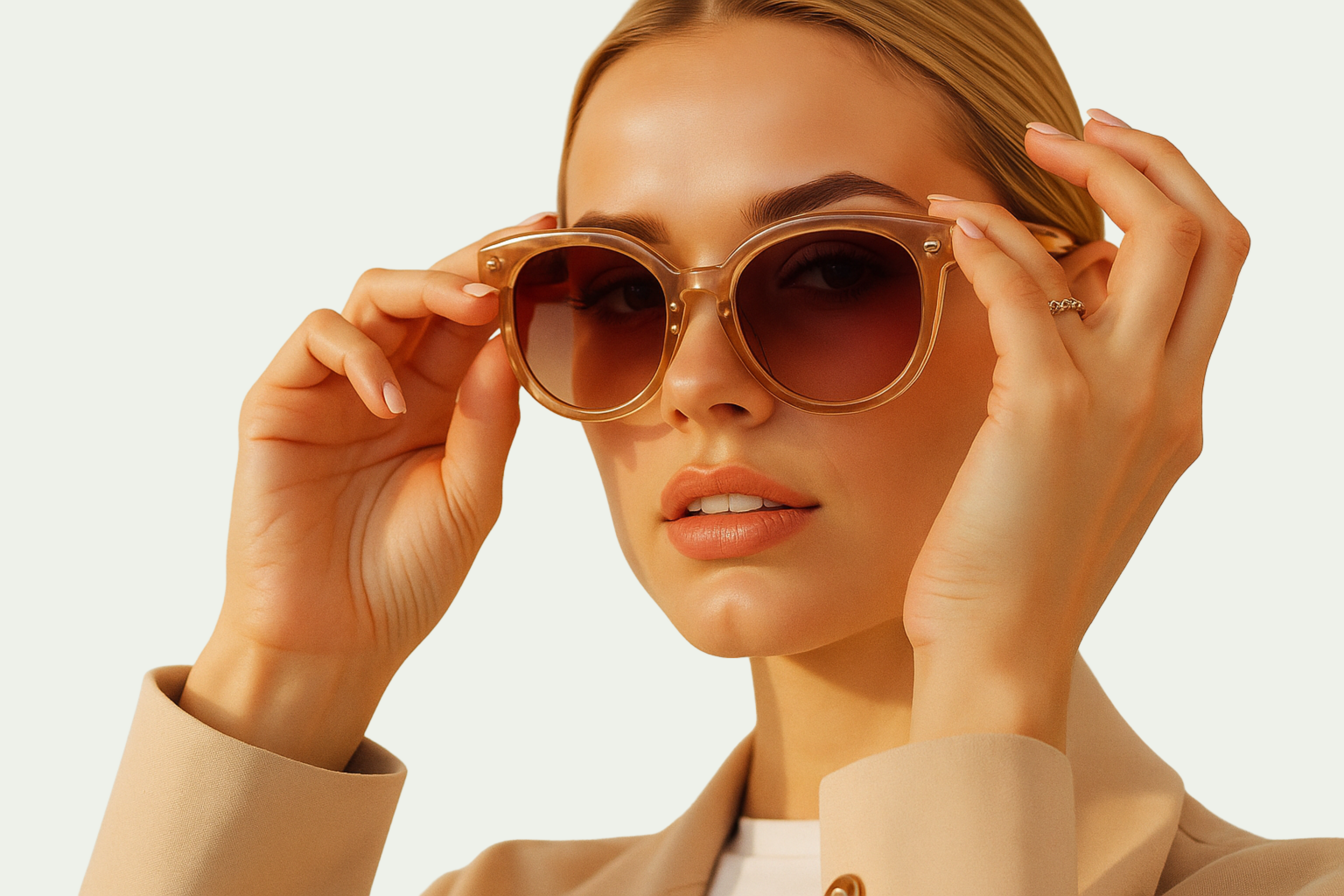 Shades
