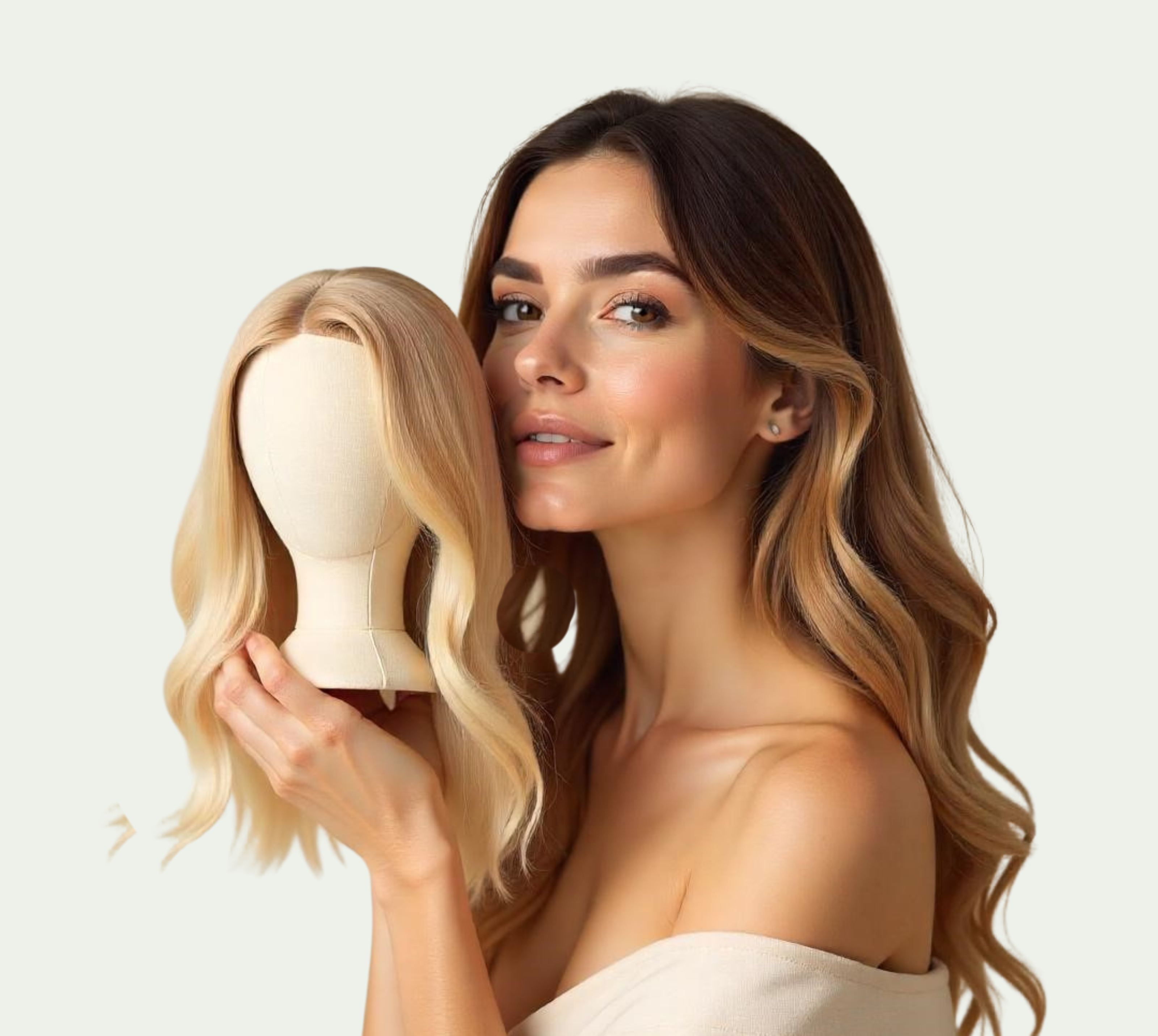 Wigs