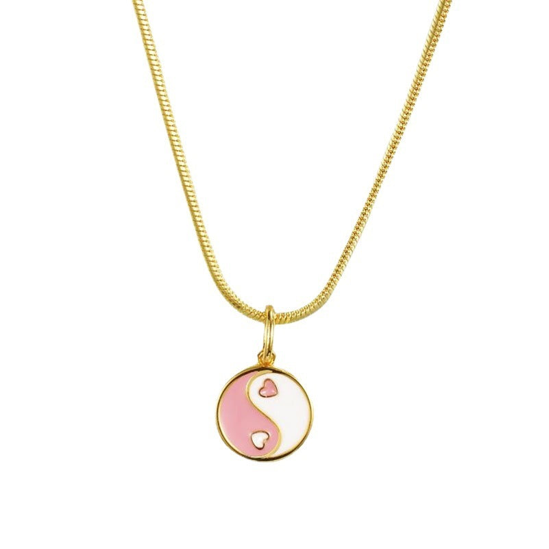 Orbis Chain