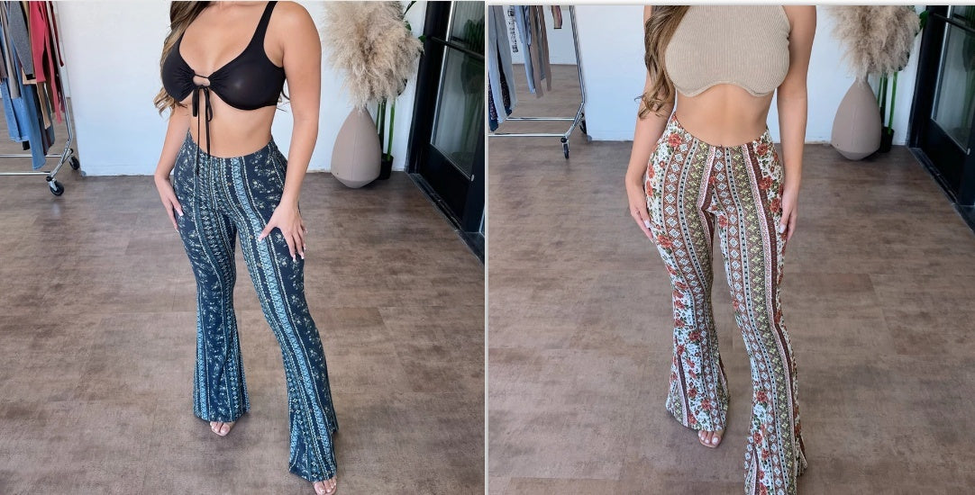 Sculpt Slim