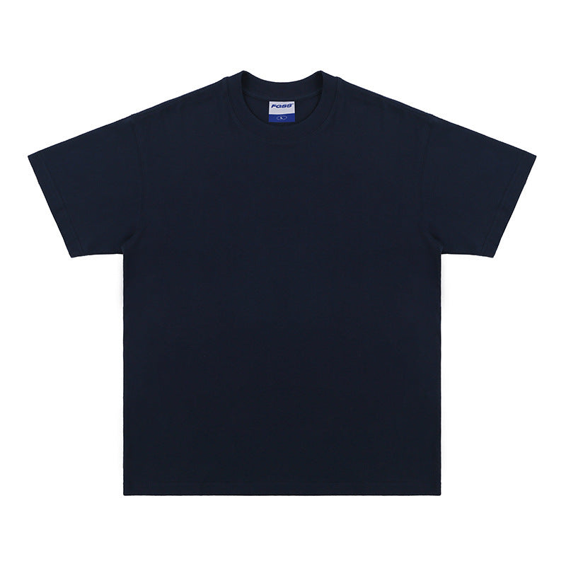Solé Tee