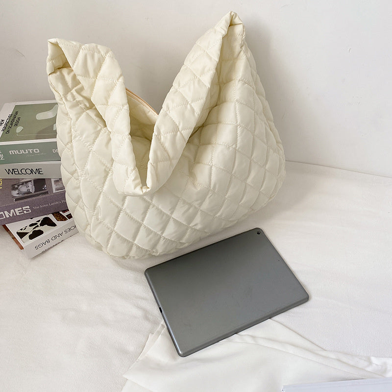 Tote Haven