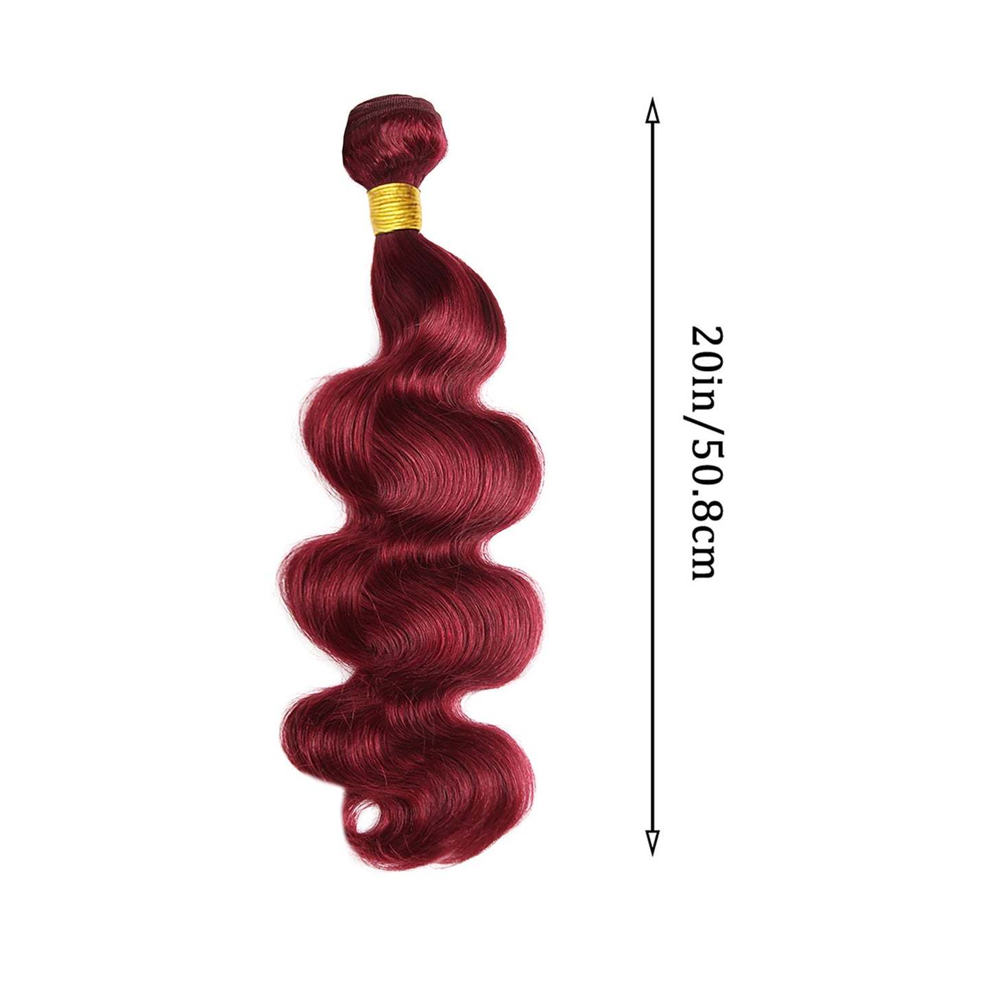 EuroSilk