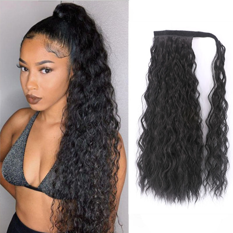 Braidelle