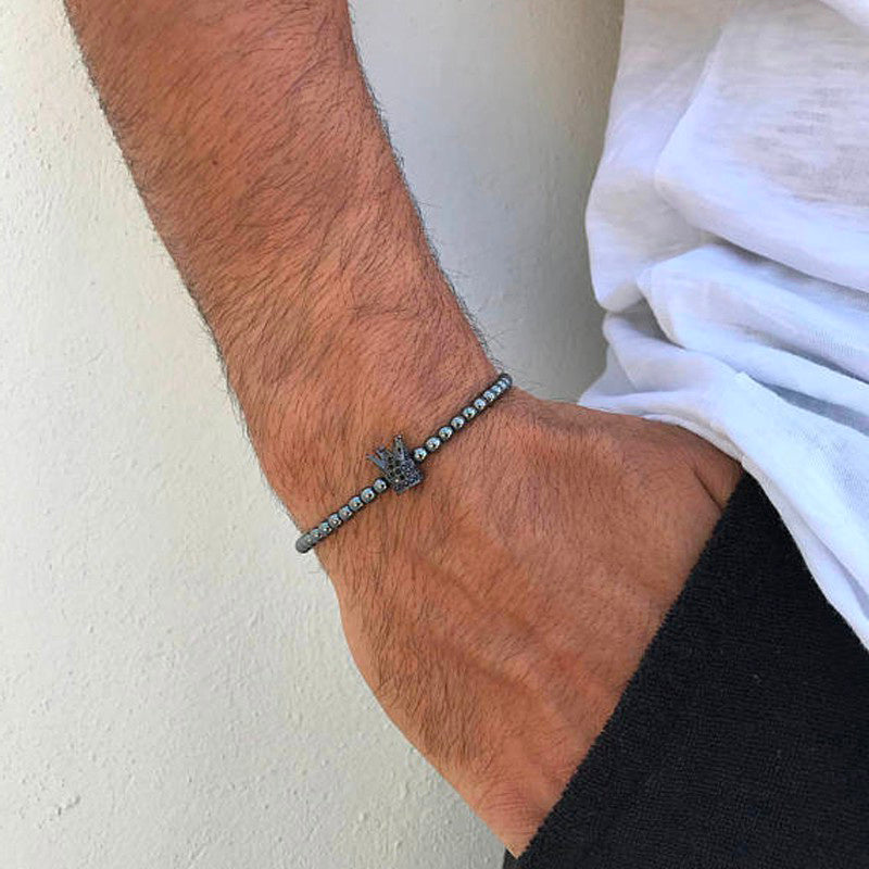 Velvo Bead