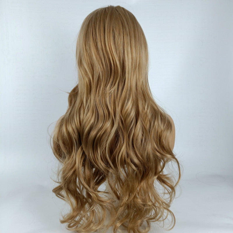 OmbraBlonde