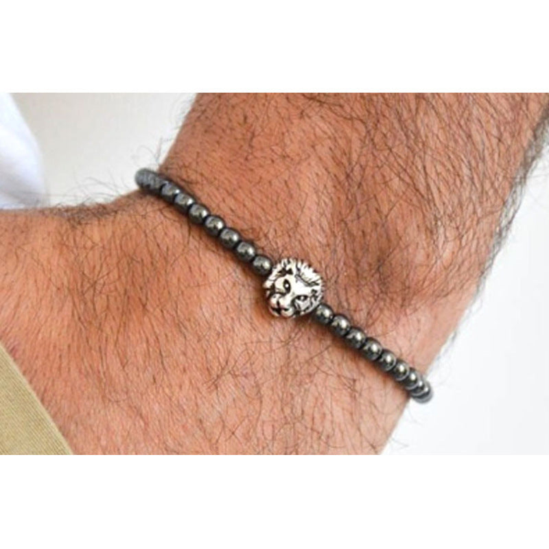 Velvo Bead