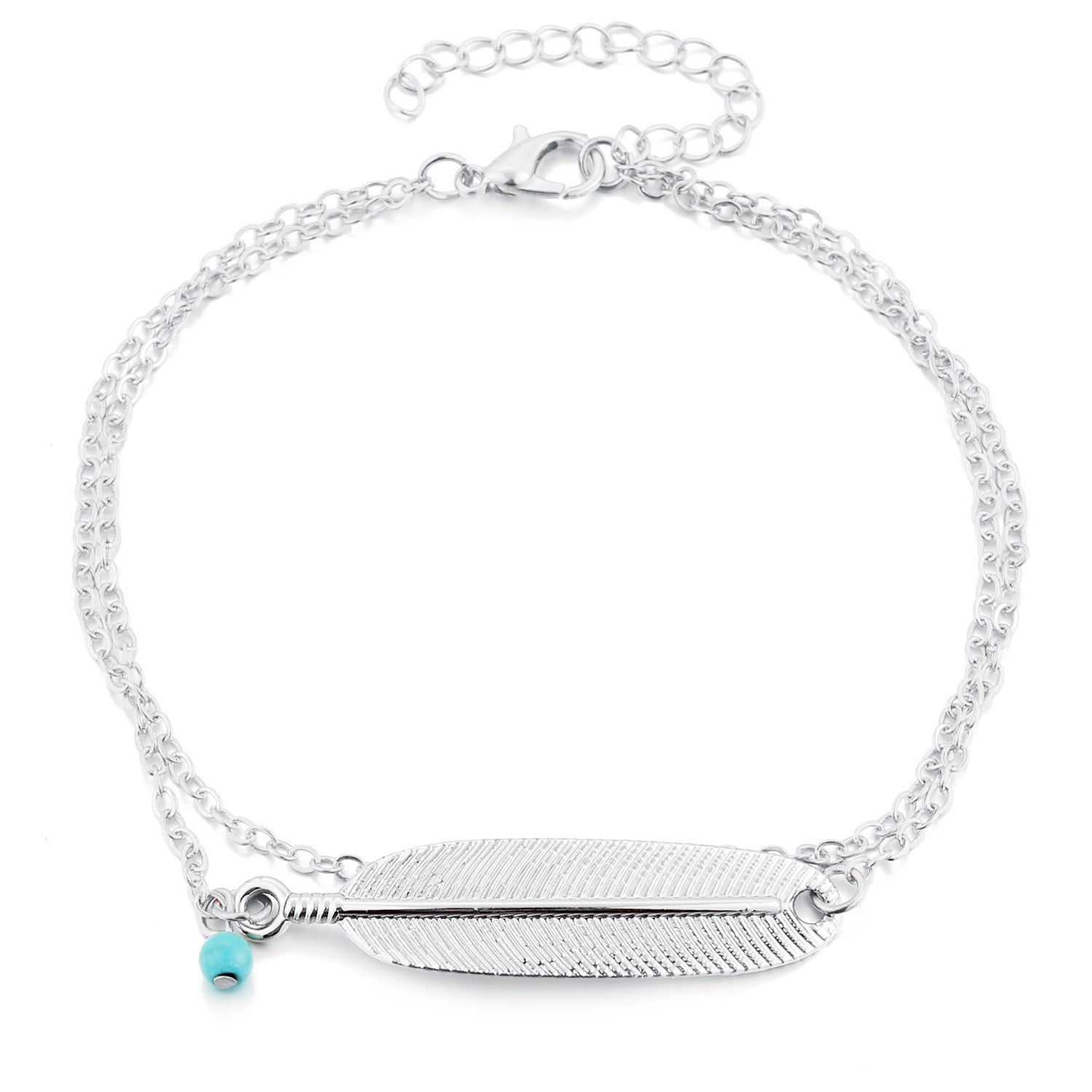 Boho Lune