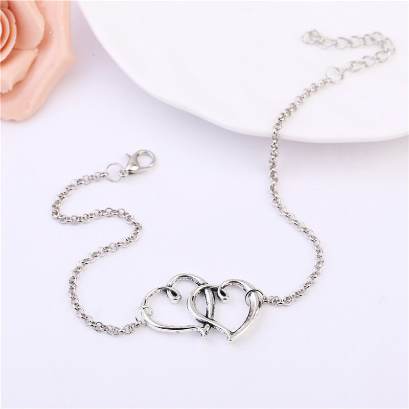 Amora Chain