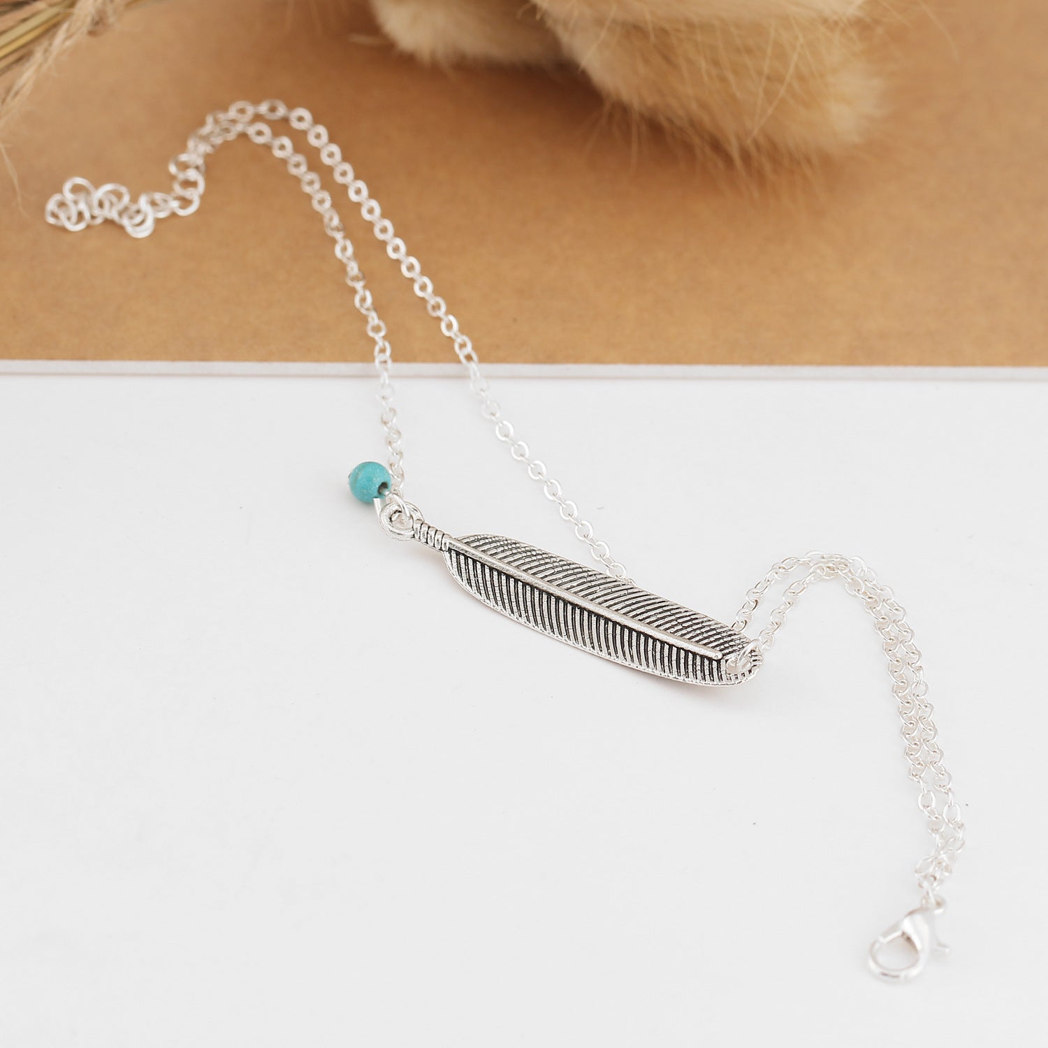 Boho Lune