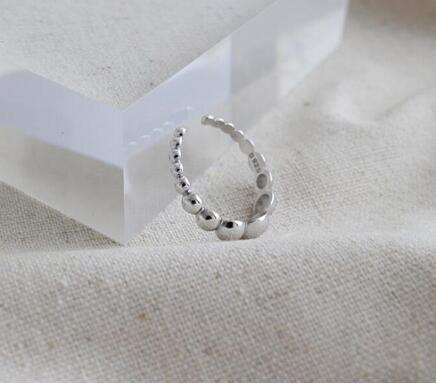 Aether Halo