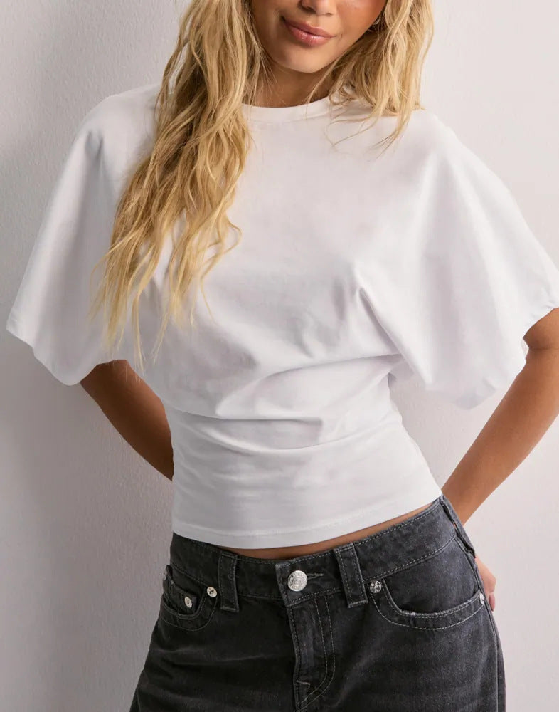 Batwing Aura