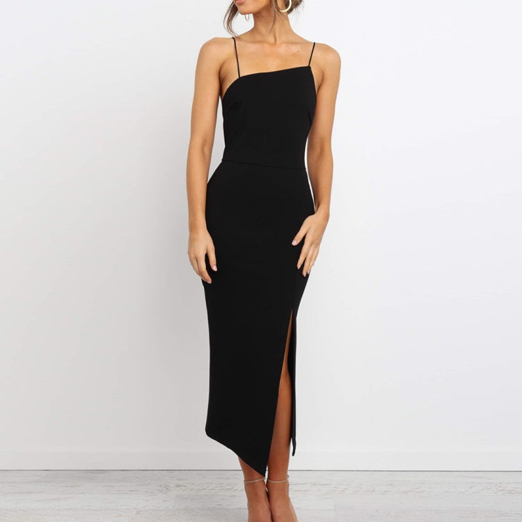 Valencia Bodycon