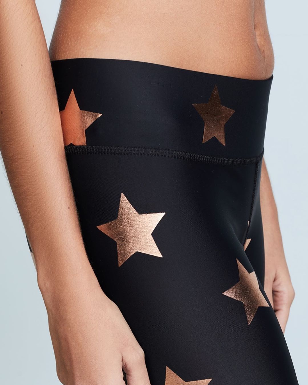 Starline Fit