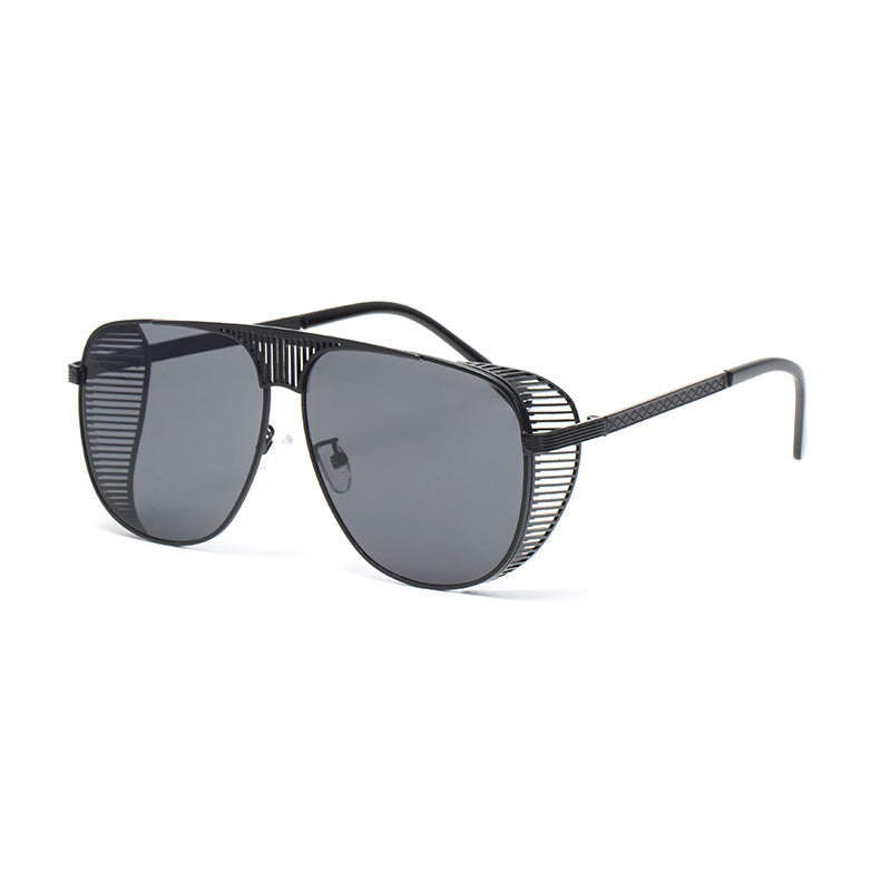 Men Shades