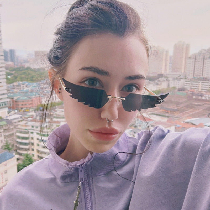 Celeste CatEye