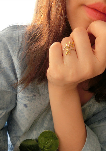 Olivienne