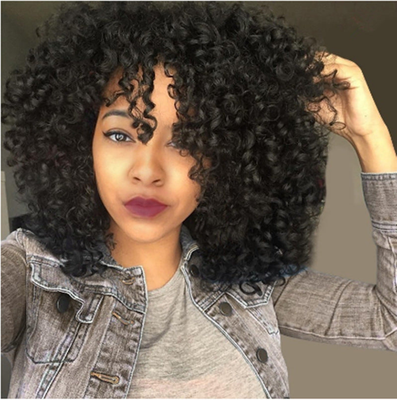 Royal Curlé