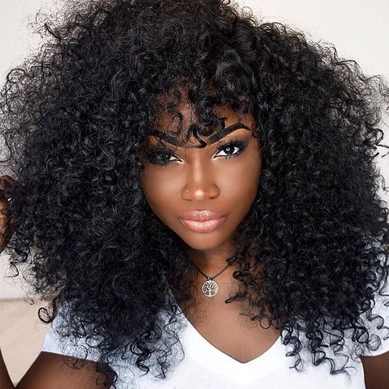 Royal Curlé