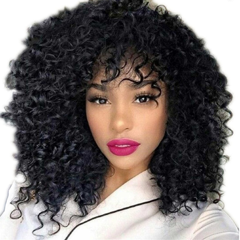 Royal Curlé