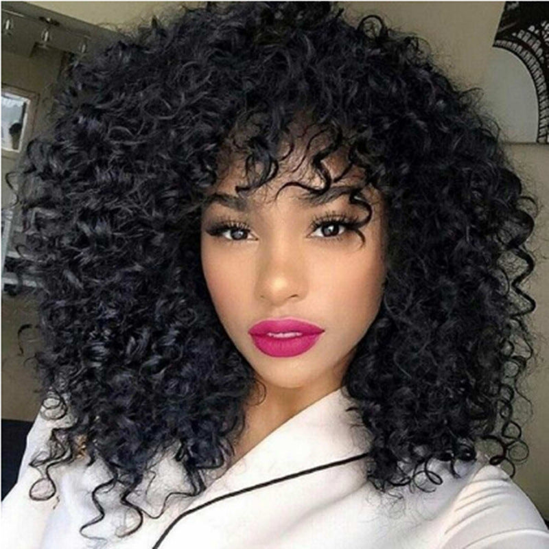 Royal Curlé