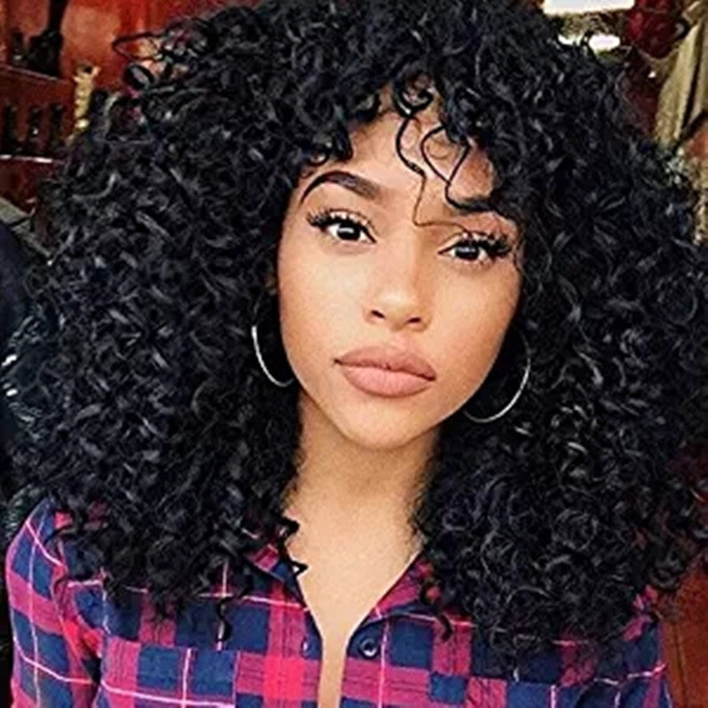 Royal Curlé