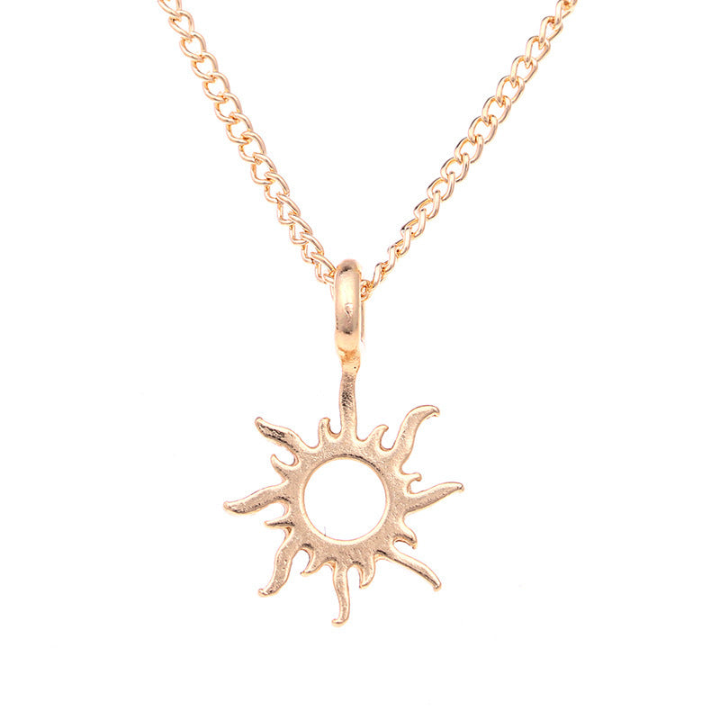 Solara