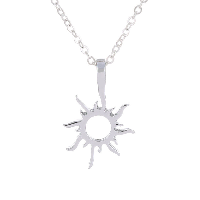 Solara