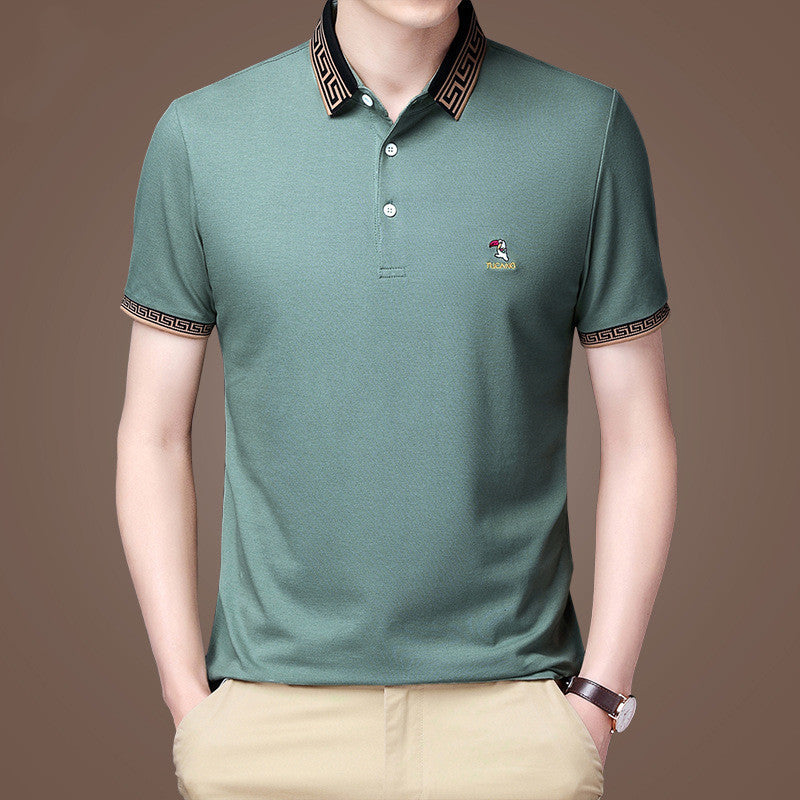 Mercé Polo