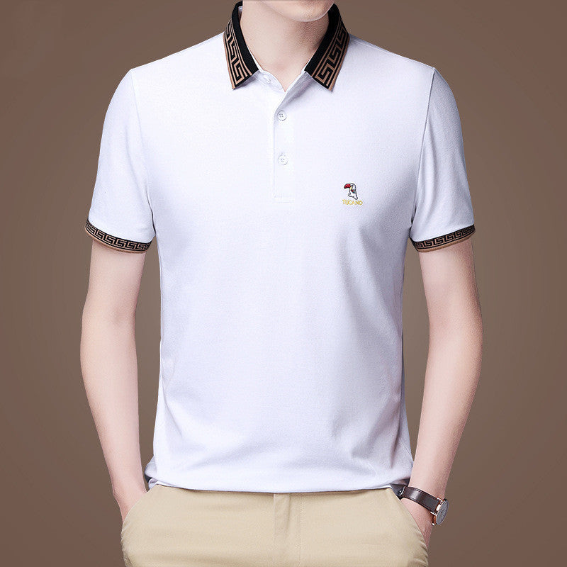 Mercé Polo