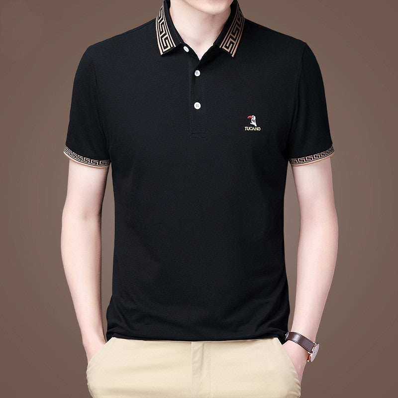 Mercé Polo