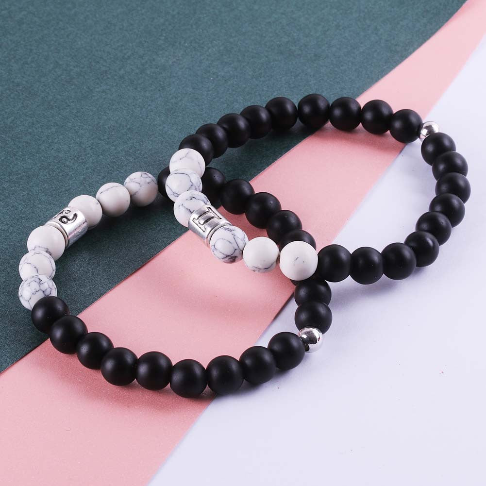 Men Bracelets