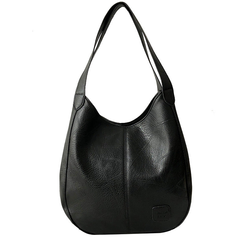 Grace Luxe