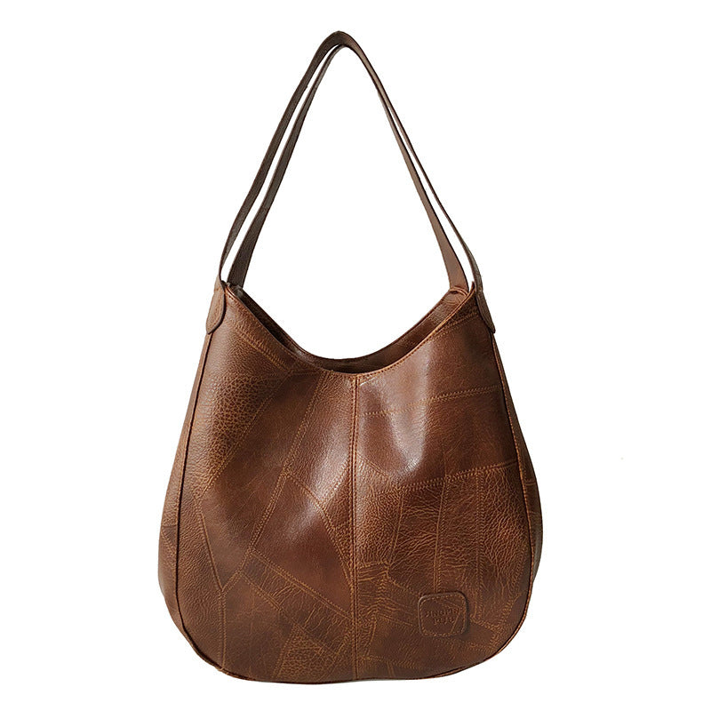 Grace Luxe