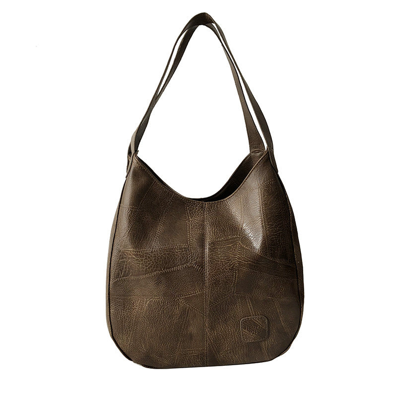 Grace Luxe