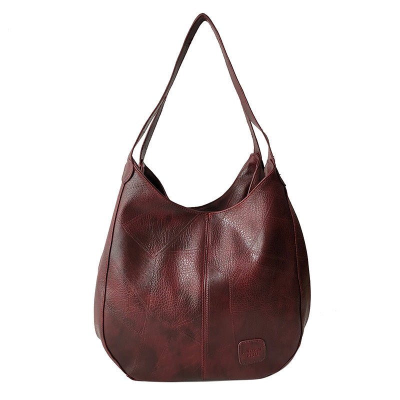 Grace Luxe