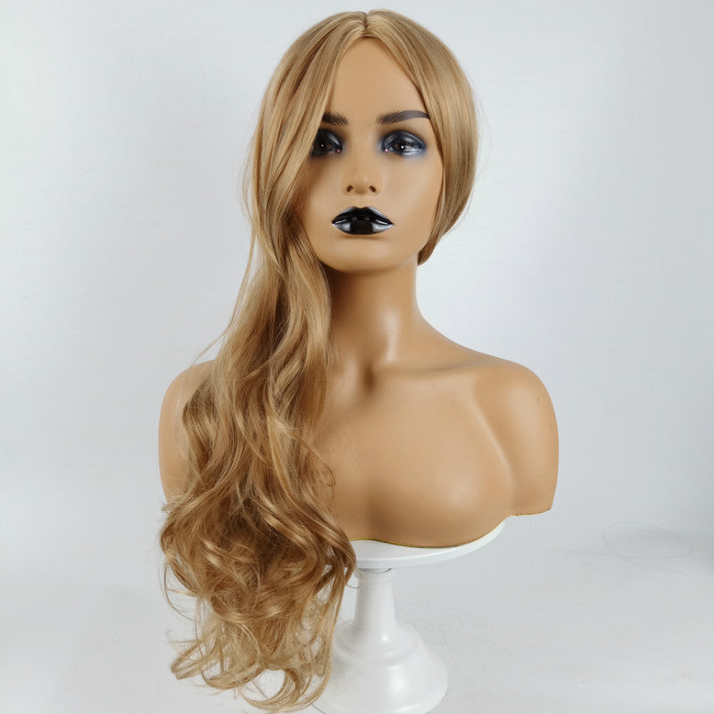 OmbraBlonde
