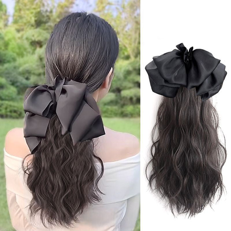 Riviera Bow Hold
