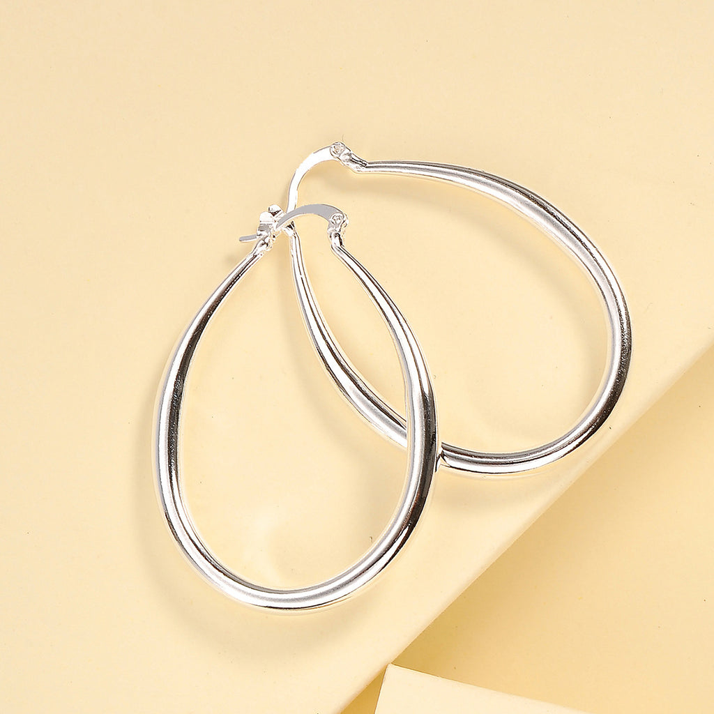 Aurum Ovals