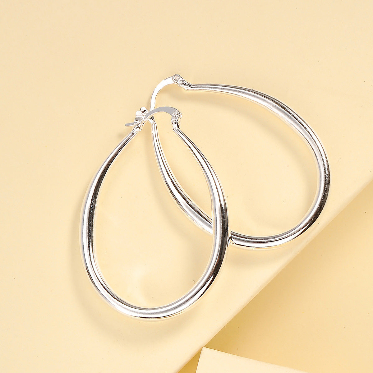 Aurum Ovals
