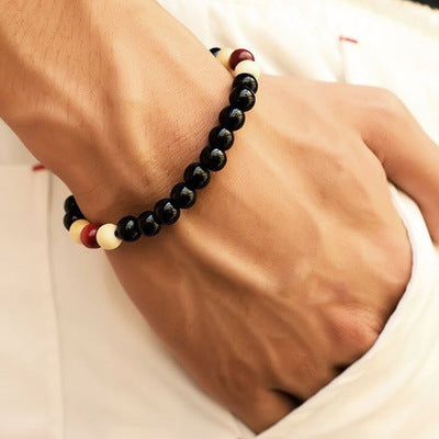 Equinox Band