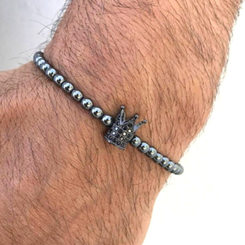 Velvo Bead