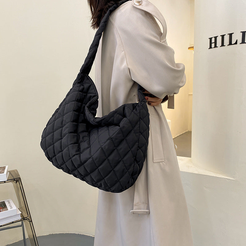 Tote Haven